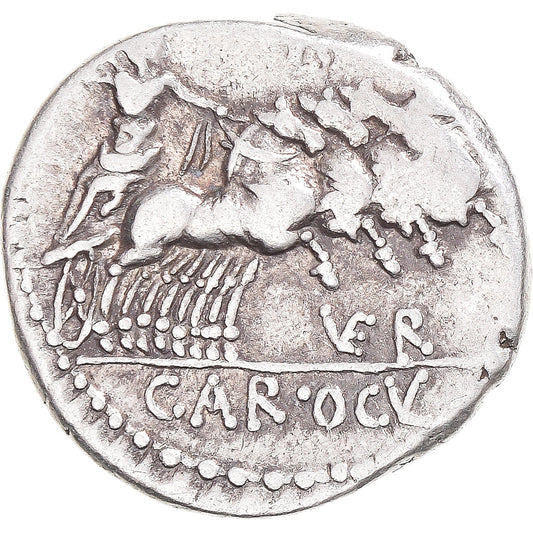 Mince,
Gargilius,
Ogulnius