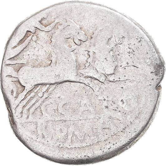 Mince,
Porcia,
denár