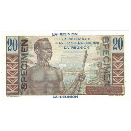 Bankovka,
Shledání,
20 franků