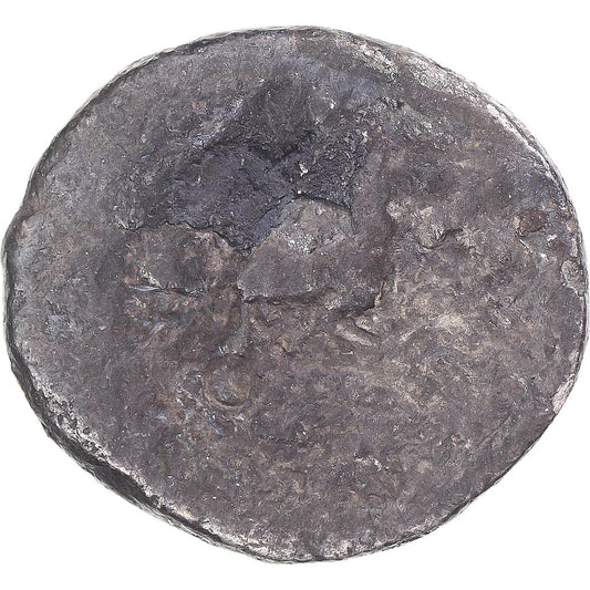 Mince, 
  
  Quinarius, 
  
  Nejistá máta