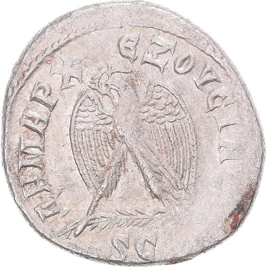 Mince, 
  
  Seleucis a Pieria, 
  
  Filip II