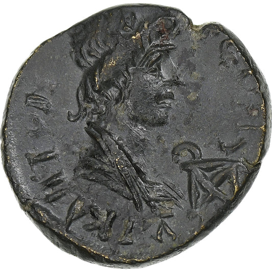 mysia, 
  
  Pseudoautonomní, 
  
  Æ