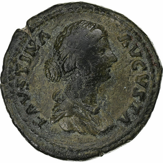 Faustyně II. 
  
  jako, 
  
  161-176