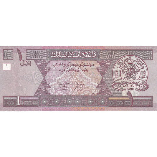 Afghánistán, 
  
  1 afghánština, 
  
  2002
