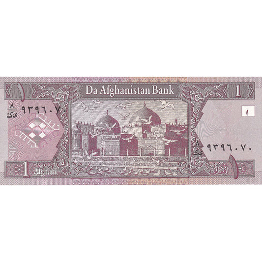 Afghánistán, 
  
  1 afghánština, 
  
  2002