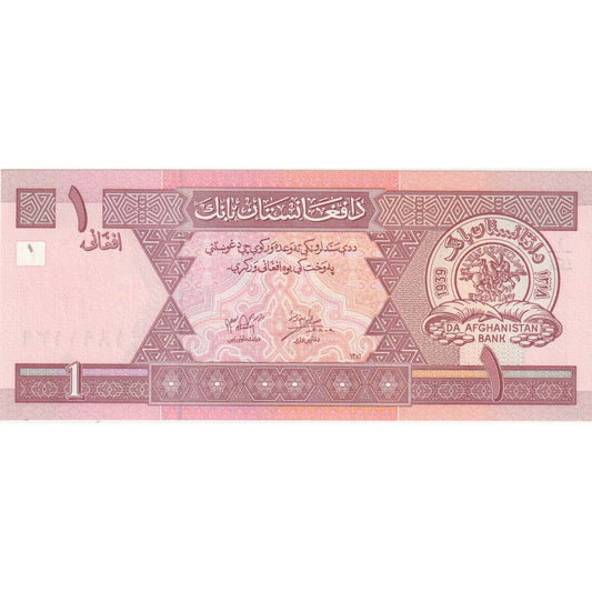 Afghánistán, 
  
  1 afghánština, 
  
  2004