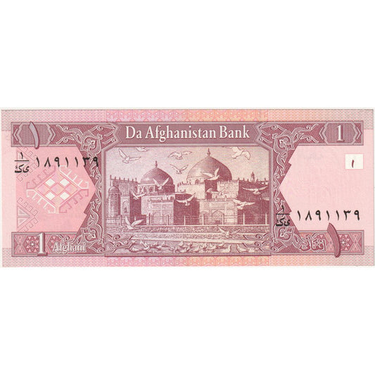 Afghánistán, 
  
  1 afghánština, 
  
  2004